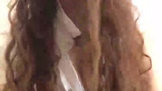 Prettykittymiaos - Keep your eyes on me