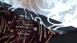 allyson23 2016-29_04-47-48