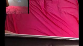 hallebarely - cam recording