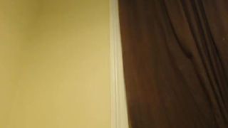 mirrabbella Webcam Recording Chaturbate 13_01_2016