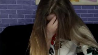 Ramonatorres - 180620