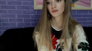 Ramonatorres - 180620