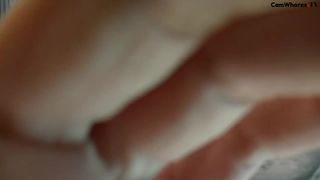 Dharwood and AJames 2