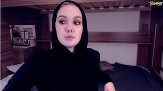 c@ndygirls_9198 руские