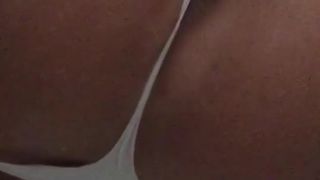 Dannii Harwood OF 3 2