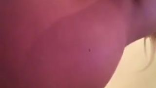 dannii harwood ass pussy 2
