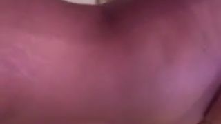 dannii harwood ass pussy 2