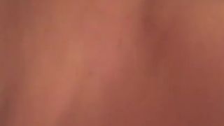 dannii harwood  pussy 2