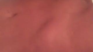 dannii harwood  pussy 2