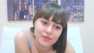 красотка тина c ua