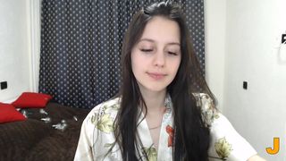 _ariana_grande__ Naked – Dancing & Twerking