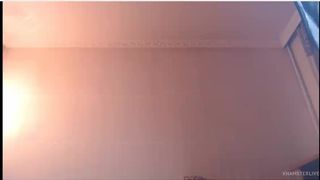 zai_zai squirting 2020 02 06