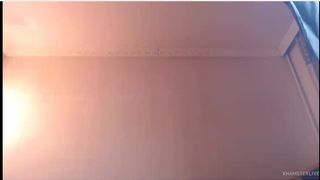 zai_zai squirting 2020 02 06