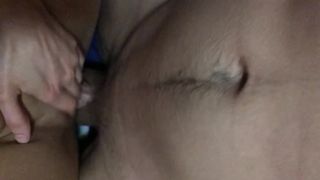 α∂яιαηηα_кσvα Fucking a 40 year old man Part 2