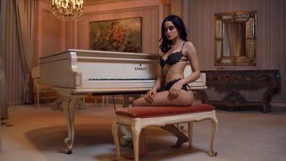 α∂яιαηηα_кσvα Fucking a 40 year old man Part 1