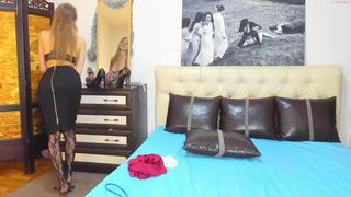 axxx aka ameliya_fox 04012020