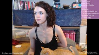 CB_charlotte1996_February-08-2020 pt 4