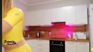 bronnica 2020-02-07-20 PART 2