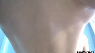 Pervcam - miss harwood 2