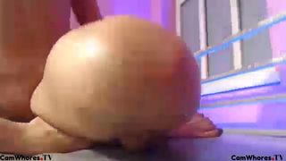 Pervcam - dannii h (1) 2