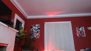 audrey_-cbf-202002040619