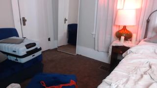 audrey_-cbf-202001290347