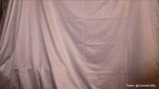 charlotte1996-cbf-202001290521