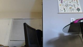 charlotte1996-cbf-202001260706