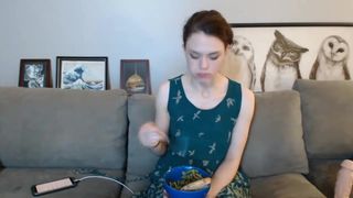 charlotte1996-cbf-201912210448