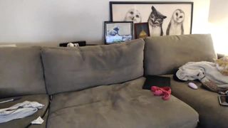 charlotte1996-cbf-201912100602