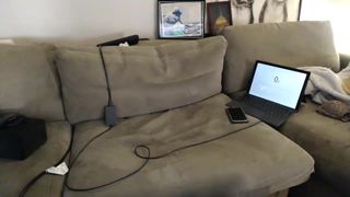 charlotte1996-cbf-201912100602