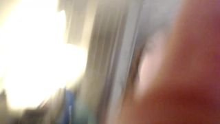 charlotte1996-cbf-201911110613