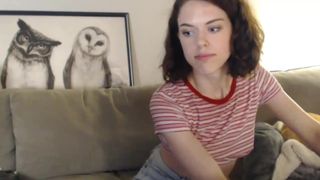 charlotte1996-cbf-201911080702