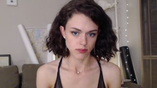 charlotte1996-cbf-201910040852