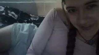 C4_fey_hancock_December-21-2018_06-48-07