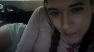 C4_fey_hancock_December-21-2018_06-48-07