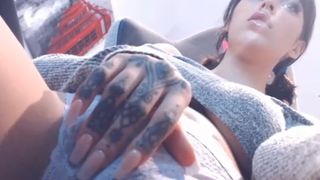 P3T!T3|\/|4r!3 [14.11.19.26]