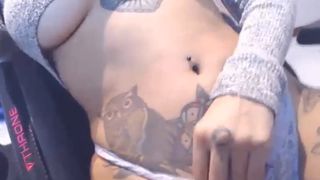 P3T!T3|\/|4r!3 [14.11.19.25]