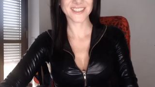 4|3xTop|\|!pp$ DD4|3x  [14.11.19.22]