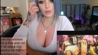 B4By|\/|3T4|  [14.11.19.20]