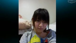 asian 351
