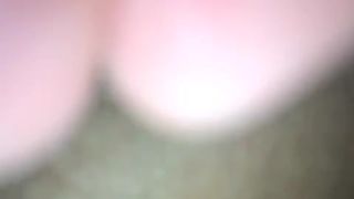 retour soirée brune