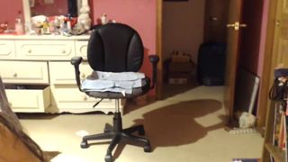 Flirtygirlyy webcam show 2017-01-24