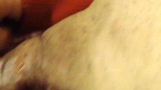 Flirtygirlyy webcam show 2017-01-24