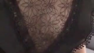 Arabic sex private snap