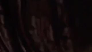 Arabic sex private snap