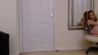 myassistant 56