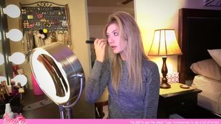 BlazeFyre_February-09-2020_Cam Show pt 1