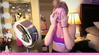 BlazeFyre_February-09-2020_Cam Show pt 1