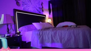 BlazeFyre_February-09-2020_Cam Show pt 2